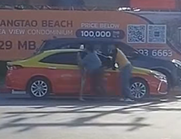 王星事件｜陳奕迅擔心歌迷飛泰國睇騷安危 宣布取消當地個唱 