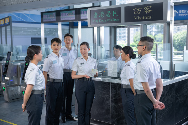 王星事件｜陳奕迅擔心歌迷飛泰國睇騷安危 宣布取消當地個唱 