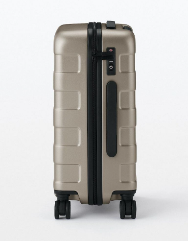 來源:MUJI無印良品官網 日本MUJI最新年度10大熱賣排行榜!最平只需港元