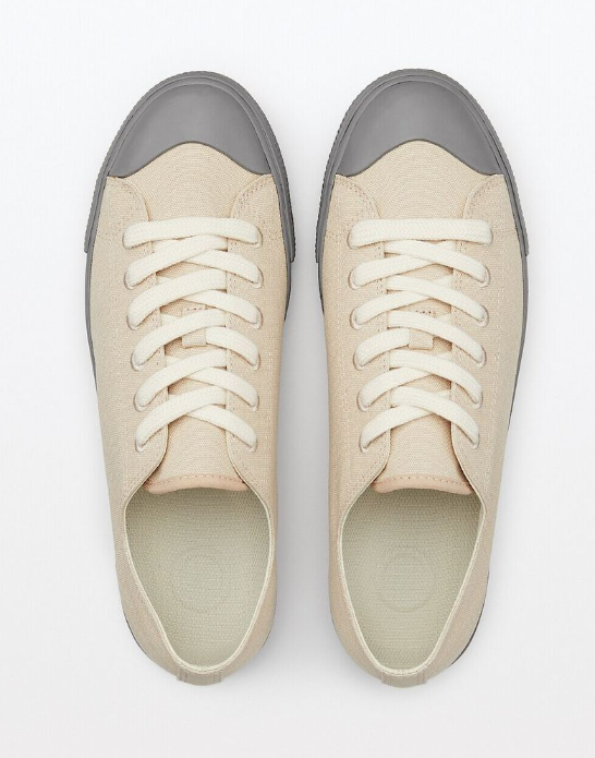 來源:MUJI無印良品官網 日本MUJI最新年度10大熱賣排行榜!最平只需港元