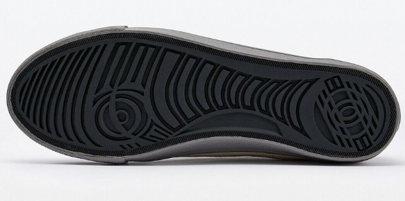 來源:MUJI無印良品官網 日本MUJI最新年度10大熱賣排行榜!最平只需港元