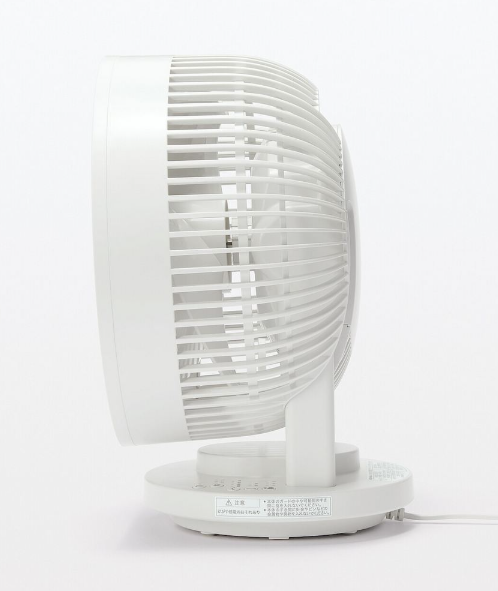 來源:MUJI無印良品官網 日本MUJI最新年度10大熱賣排行榜!最平只需港元