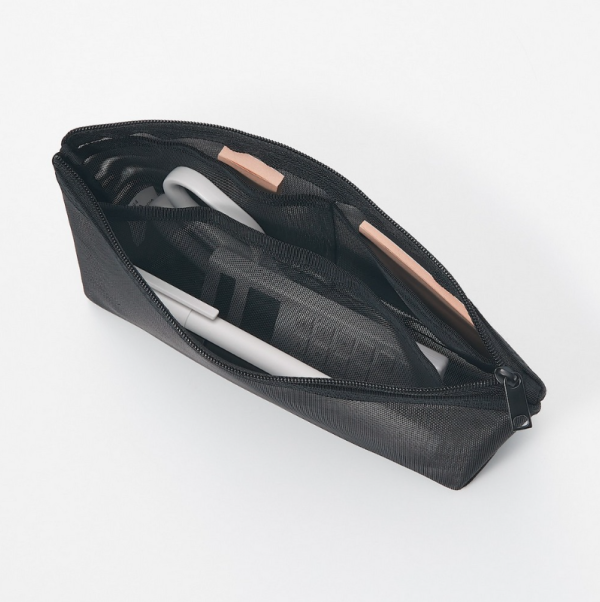 來源:MUJI無印良品官網 日本MUJI最新年度10大熱賣排行榜!最平只需港元