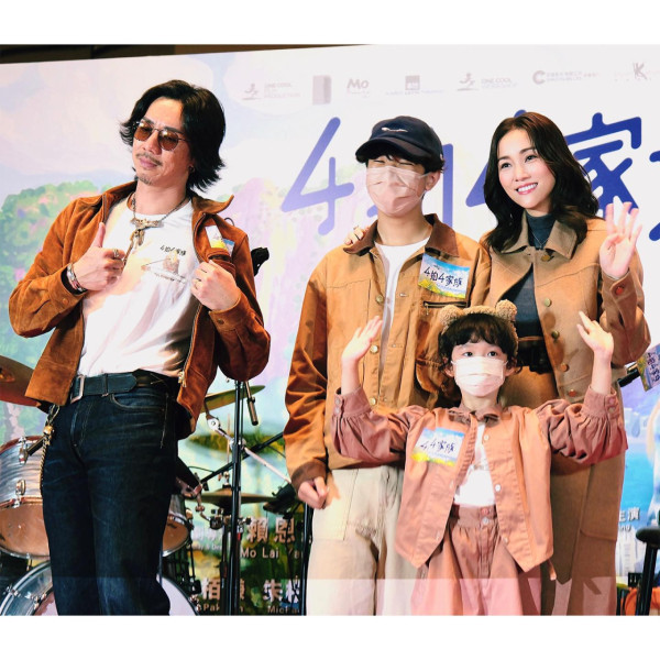 盤點娛樂圈10對姐弟戀「女大過男」！真愛面前年齡不是問題？最誇張相差12年