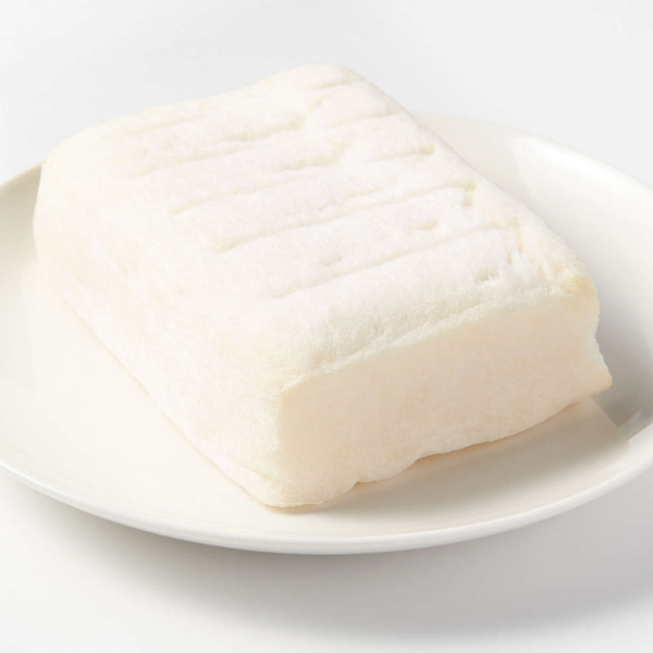 來源:MUJI無印良品官網 日本MUJI最新年度10大熱賣排行榜!最平只需港元