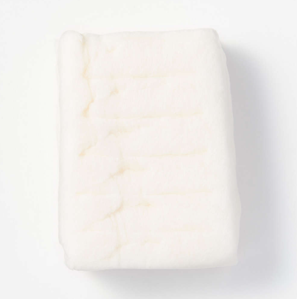 來源:MUJI無印良品官網 日本MUJI最新年度10大熱賣排行榜!最平只需港元