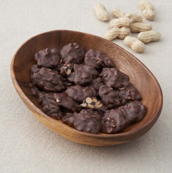 來源:MUJI無印良品官網 日本MUJI最新年度10大熱賣排行榜!最平只需港元