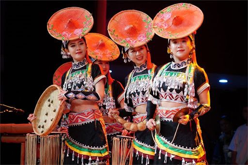 【旅遊鋒】出遊的意義