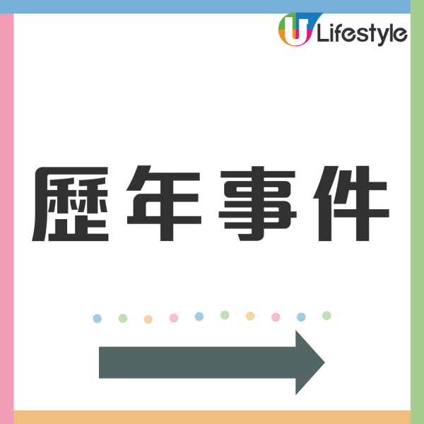 盤點叱咤歷年12大具爭議賽果！有一位唱到街知巷聞 結果冇獎攞仲被寸走音