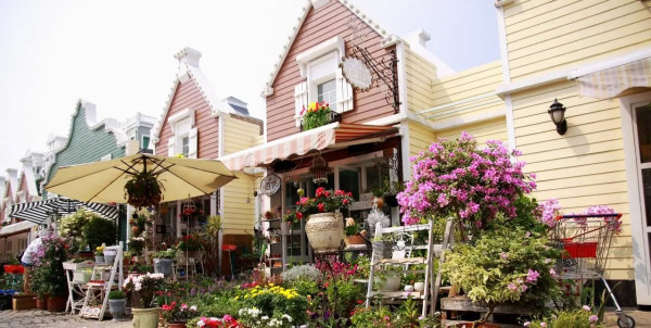 深圳地鐵13號線開通！ 直達深圳灣口岸｜鄰近食玩攻略 