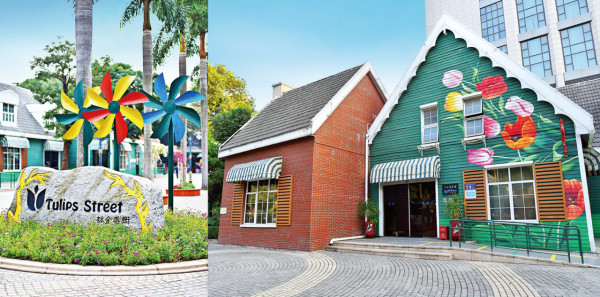 深圳地鐵13號線開通！ 直達深圳灣口岸｜鄰近食玩攻略 