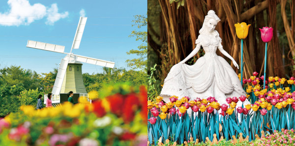 深圳地鐵13號線開通！ 直達深圳灣口岸｜鄰近食玩攻略 