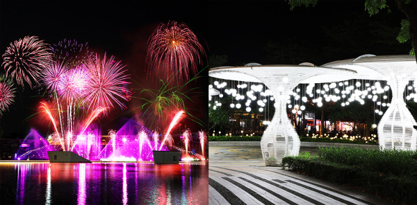 深圳地鐵13號線開通！ 直達深圳灣口岸｜鄰近食玩攻略 