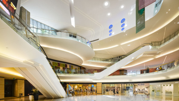 深圳地鐵13號線開通！ 直達深圳灣口岸｜鄰近食玩攻略 