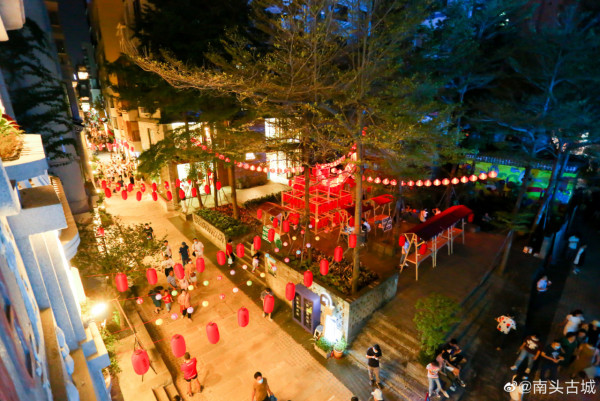 深圳地鐵13號線開通！ 直達深圳灣口岸｜鄰近食玩攻略 