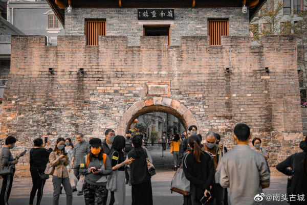 深圳地鐵13號線開通！ 直達深圳灣口岸｜鄰近食玩攻略 