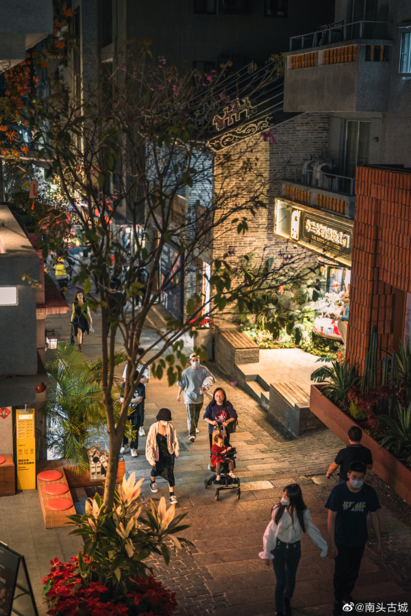 深圳地鐵13號線開通！ 直達深圳灣口岸｜鄰近食玩攻略 