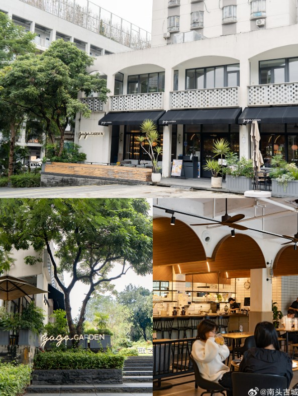 深圳地鐵13號線開通！ 直達深圳灣口岸｜鄰近食玩攻略 