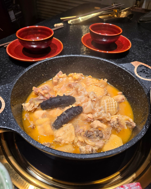 深圳地鐵13號線開通！ 直達深圳灣口岸｜鄰近食玩攻略 