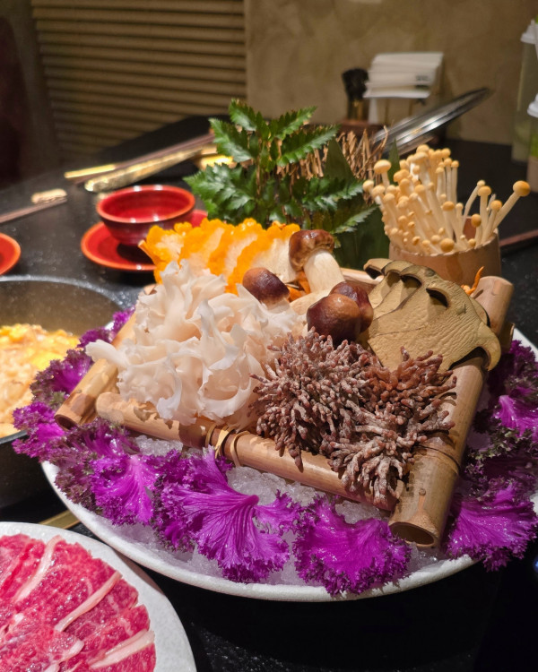 深圳地鐵13號線開通！ 直達深圳灣口岸｜鄰近食玩攻略 