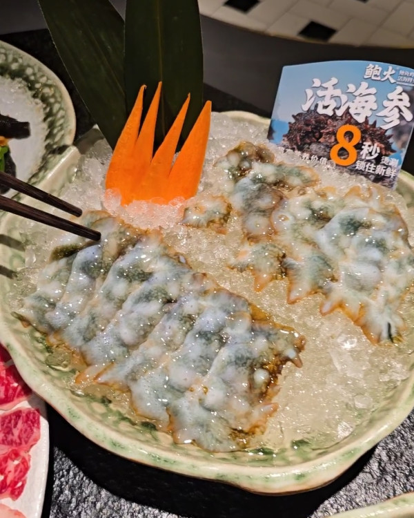 深圳地鐵13號線開通！ 直達深圳灣口岸｜鄰近食玩攻略 