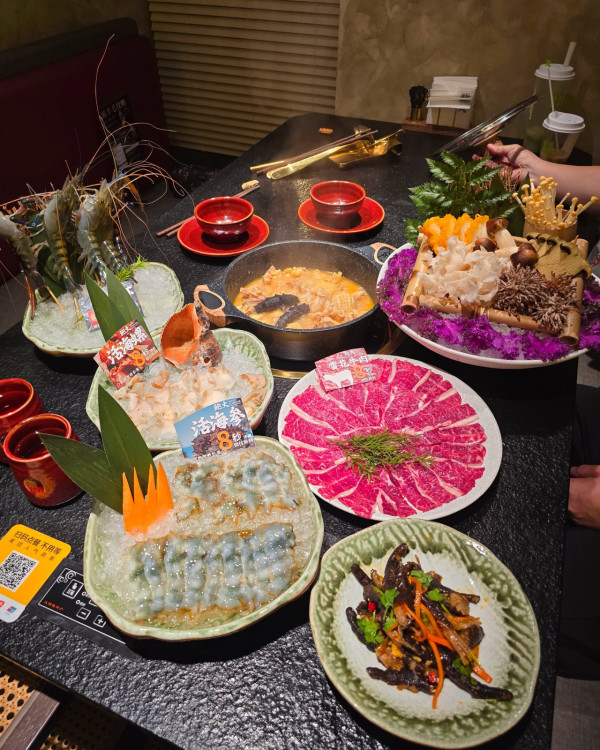 深圳地鐵13號線開通！ 直達深圳灣口岸｜鄰近食玩攻略 