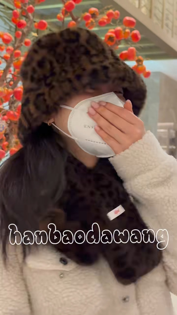 57歲男星東莞音樂會滯銷 多首名曲曾紅遍中港台 如今4折仍無人問津 