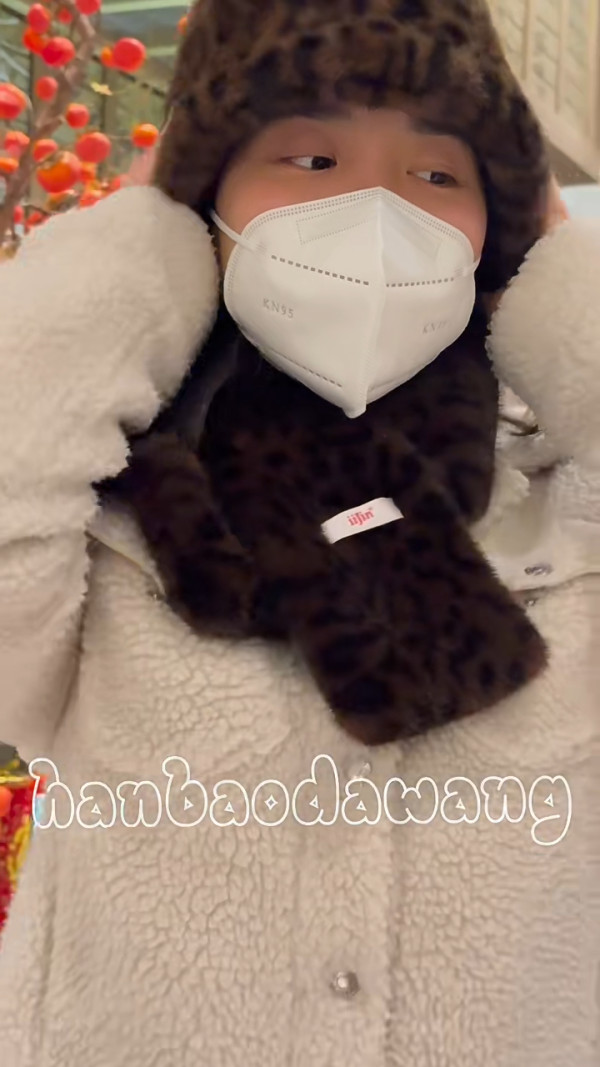 57歲男星東莞音樂會滯銷 多首名曲曾紅遍中港台 如今4折仍無人問津 