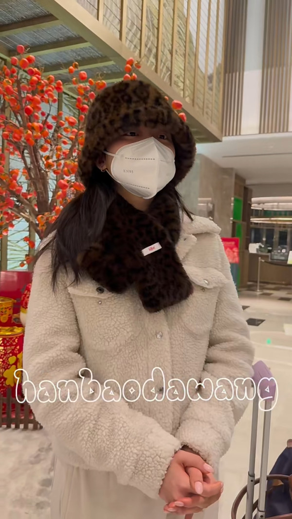 57歲男星東莞音樂會滯銷 多首名曲曾紅遍中港台 如今4折仍無人問津 