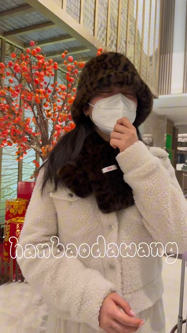 57歲男星東莞音樂會滯銷 多首名曲曾紅遍中港台 如今4折仍無人問津 