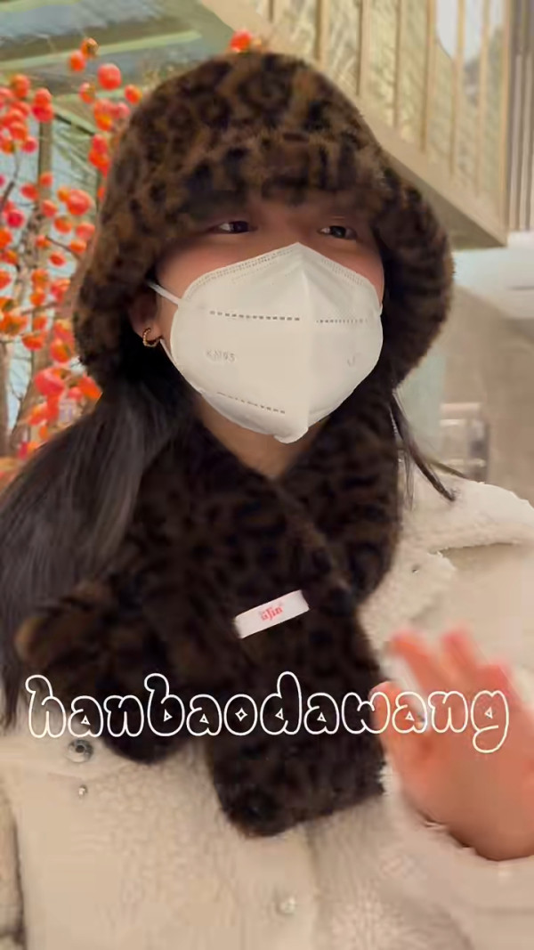 57歲男星東莞音樂會滯銷 多首名曲曾紅遍中港台 如今4折仍無人問津 