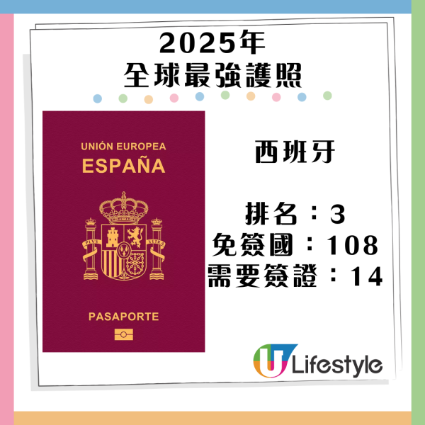 一年一度世界幸福報告排名公開 芬蘭連續8年第一/香港再創新低