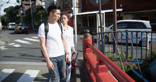 女友旅行只帶1Bra1內褲更拒清洗！8字解釋嚇窒人！男友崩潰想分手 