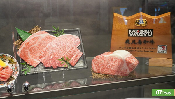 台北Outlet｜2026台北三大Outlet推薦！交通方法/商鋪品牌/特色一覽 