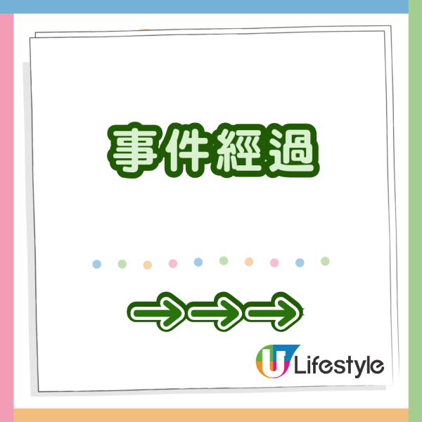 泰國篤篤車司機拍片直擊 多番出言警告 無阻緊火男女上演活春宮