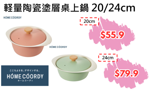 米線陣$25小食放題優惠！3間分店限定！90分鐘任食香辣皮蛋/花甲木耳/黑糖糍粑