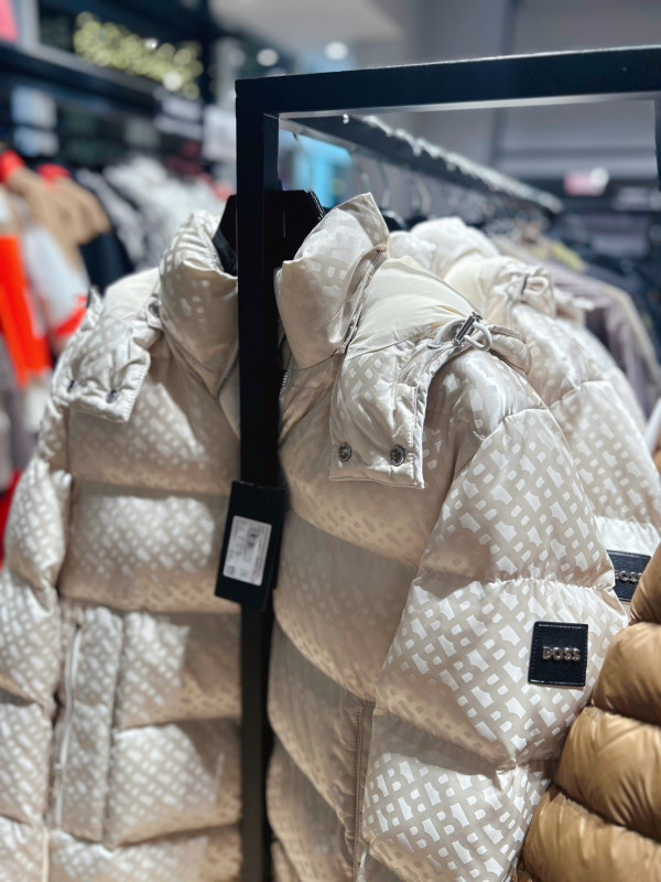 台北Outlet｜2026台北三大Outlet推薦！交通方法/商鋪品牌/特色一覽 