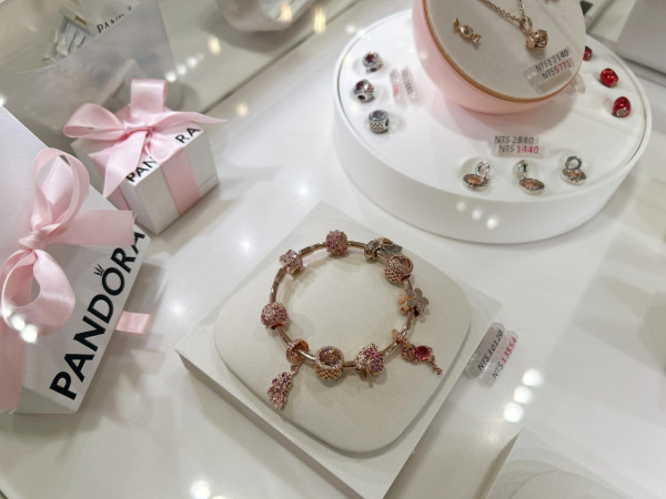 台北Outlet｜2026台北三大Outlet推薦！交通方法/商鋪品牌/特色一覽 