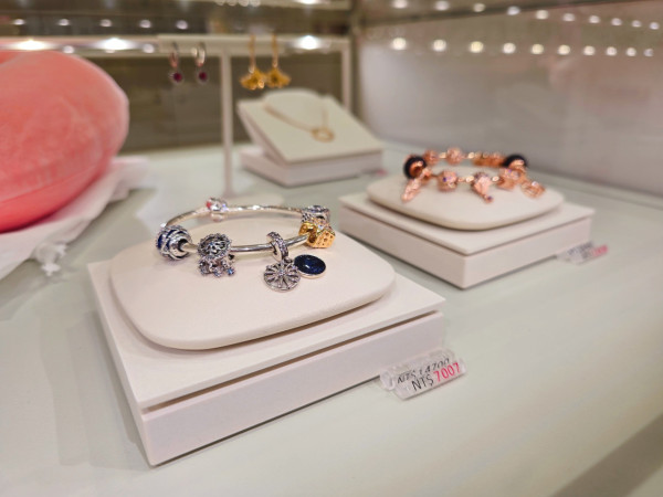 台北Outlet｜2026台北三大Outlet推薦！交通方法/商鋪品牌/特色一覽 