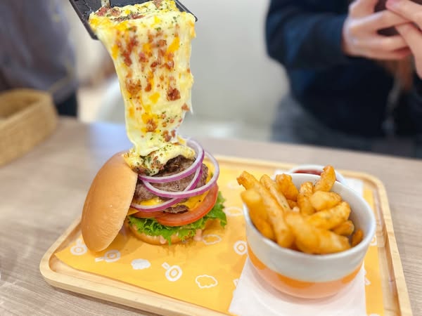 台北Outlet｜2026台北三大Outlet推薦！交通方法/商鋪品牌/特色一覽 