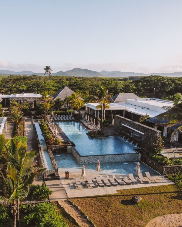 曼谷自助餐2025|14間曼谷海鲜自助餐推薦!四季酒店/彩虹雲霄酒店/萬豪酒店