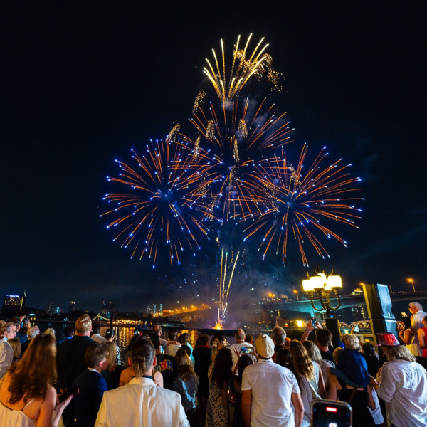 曼谷自助餐2025|14間曼谷海鲜自助餐推薦!四季酒店/彩虹雲霄酒店/萬豪酒店