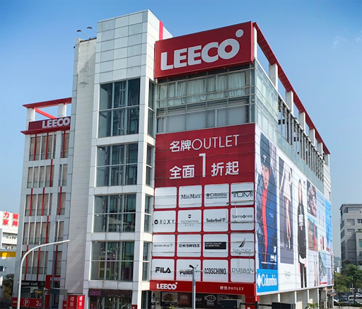 台北Outlet｜2026台北三大Outlet推薦！交通方法/商鋪品牌/特色一覽 