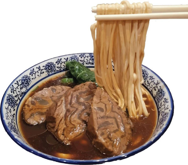 10年小店「元洲牛肉麵」全線結業！長沙灣總店營業至本月中 曾推$35抗疫餐