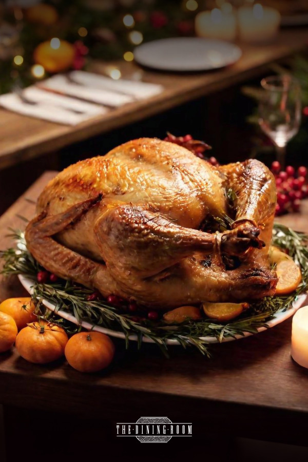 曼谷自助餐2025|14間曼谷海鲜自助餐推薦!四季酒店/彩虹雲霄酒店/萬豪酒店