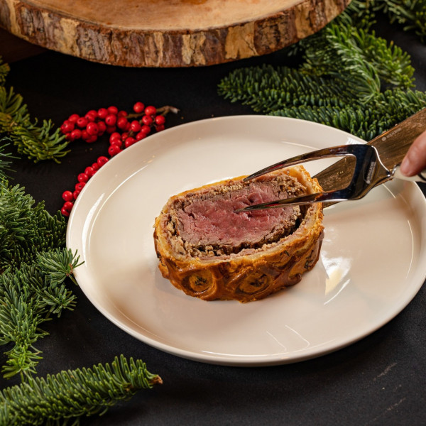 曼谷自助餐2025|14間曼谷海鲜自助餐推薦!四季酒店/彩虹雲霄酒店/萬豪酒店