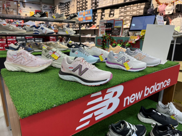 台北Outlet｜2026台北三大Outlet推薦！交通方法/商鋪品牌/特色一覽 