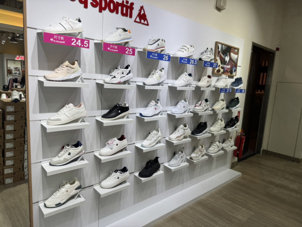 台北Outlet｜2026台北三大Outlet推薦！交通方法/商鋪品牌/特色一覽 