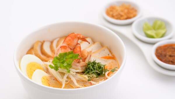 曼谷自助餐2025|14間曼谷海鲜自助餐推薦!四季酒店/彩虹雲霄酒店/萬豪酒店