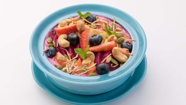 曼谷自助餐2025|14間曼谷海鲜自助餐推薦!四季酒店/彩虹雲霄酒店/萬豪酒店